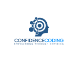 /public/logoimage/1581247755Confidence Coding.png